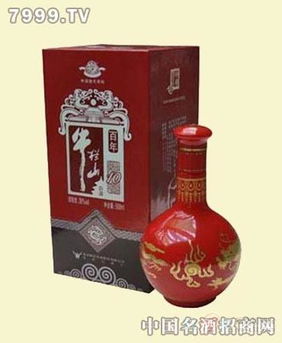 天德38與百年紅10年 品味時間與技藝的交融