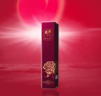 祈夜女士功效養(yǎng)顏酒 優(yōu)雅滋養(yǎng)，煥發(fā)自然光彩