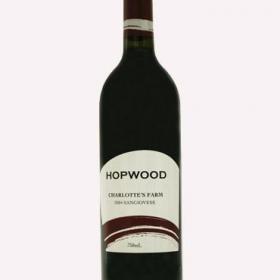 工廠代理產(chǎn)品 飲料及茶葉零售的商業(yè)拓展與市場(chǎng)機(jī)遇