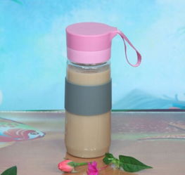 浙江品牌水杯廠家直銷 永康迅鑫引領高品質(zhì)定制新風尚