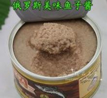 聚焦細節(jié)之美 高清攝影下的日用品藝術(shù)