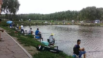 10種不良因素制約休閑農莊發展，若不改進，休閑觀光將難以為繼